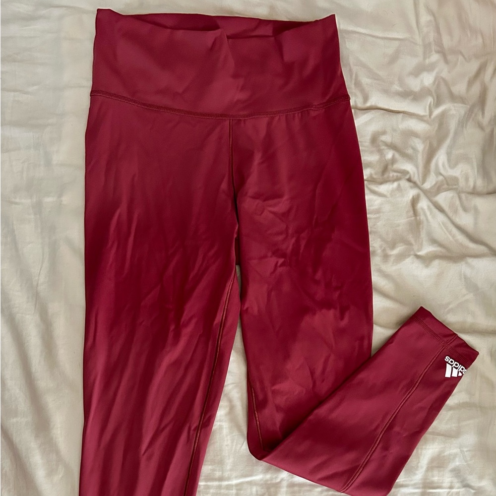 adidas leggings